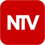 NTV电视直播