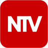 NTV电视直播 1.0.1 安卓版
