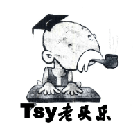 Tsy老头乐2.3