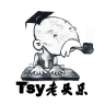 Tsy老头乐2.3 20240119 官方版