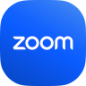 航空服务大厅zoom 5.17.7 安卓版