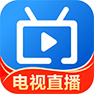 电视家7.0直播软件 3.15.22 官方版