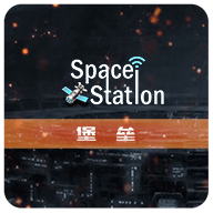 EVE空间站 3.4.2 安卓版
