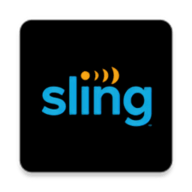 Sling TV电影 9.0.7 安卓版