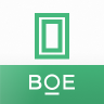 BOE商城app 6.5.6 最新版