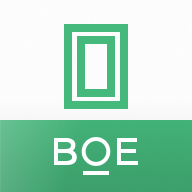 BOE商城app