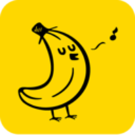 香蕉视频直播 1.2.3 安卓版