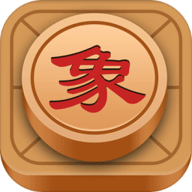 航讯中国象棋免费版 4.2.5 安卓版