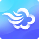 墨迹天气预报app 9.0854.02 最新版