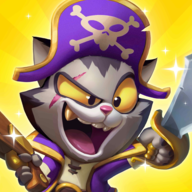 海盗喵游戏 0.0.3 安卓版