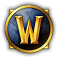 魔兽世界英雄榜 8.0.0 安卓版
