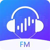手机FM电台收音机 3.5.9 安卓版