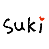 Suki 1.1.0 安卓版