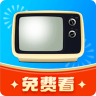 手机电视高清直播tv版 8.0.22 官方版
