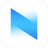 nurtori 11.1.1 安卓版