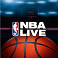 NBA LIVE Mobile亚洲版 8.2.00 安卓版