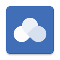 FolderSync 3.5.9 手机版
