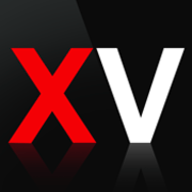 XV视频免费版