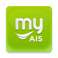 myAIS 11.0.8 手机版