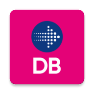 JobsDB 5.53.0 安卓版
