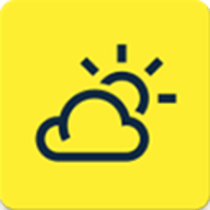 WeatherPro中文版 5.6.9 安卓版