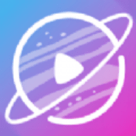 木星视频制作软件手机版