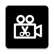 集影视频工具箱 4.0.8 安卓版