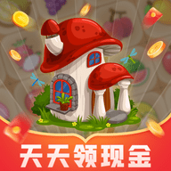 空想家园红包版 1.0.9 最新版