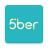 5ber.eSIM 1.2.3 手机版