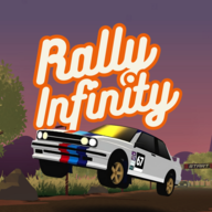 Rally Infinity手游