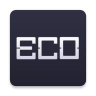ECO Steam 1.0.5 安卓版