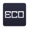 ECO Steam 1.0.5 安卓版
