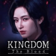 王国王室之血游戏 0.20.14 手机版