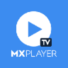 MX Player TV版 1.18.9 安卓版