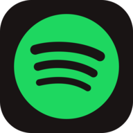 Spotify Music 8.9.18.512 安卓版