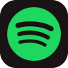 Spotify Music 8.9.36.616 安卓版