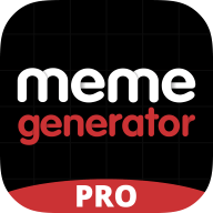meme动画制作App 4.6513 安卓版