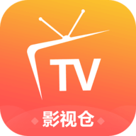无敌凯少爷影视仓TV版 5.0.24 官方版