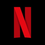 Netflix网飞 8.69.0 安卓版