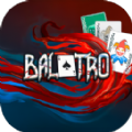 小丑牌Balatro游戏