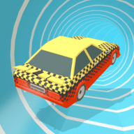重力管道赛车游戏 1.0.2 安卓版
