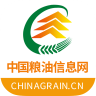 中国粮油信息网App 21.9 安卓版