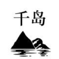 千岛小说阅读器 1.1 最新版