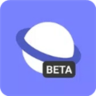 三星浏览器Beta版 25.0.0.20 安卓版