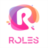 Roles交友 0.0.5 最新版