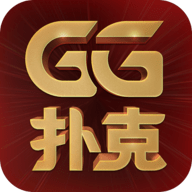 GGpoker手机版 6.7.3 安卓版