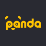 Panda交易所 1.1.4 安卓版