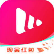 赏金博士短视频红包版 5.1.5 安卓版