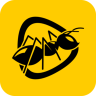 蚂蚁影视手机版 3.0.240114 安卓版