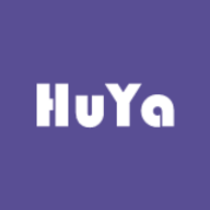 HuYa 2.1.1 安卓版